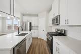 3438 Taas Drive - Photo 15
