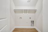 3438 Taas Drive - Photo 17