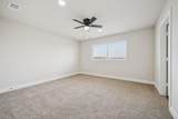 3438 Taas Drive - Photo 18
