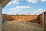 3438 Taas Drive - Photo 19