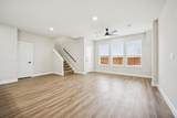 3438 Taas Drive - Photo 2