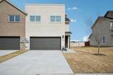 3438 Taas Drive - Photo 20