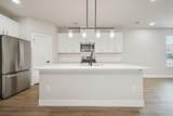 3438 Taas Drive - Photo 21