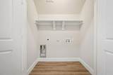 3438 Taas Drive - Photo 22