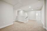 3438 Taas Drive - Photo 24