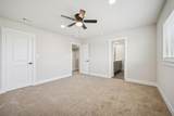 3438 Taas Drive - Photo 25