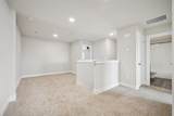 3438 Taas Drive - Photo 26
