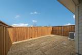 3438 Taas Drive - Photo 27