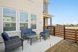 3438 Taas Drive - Photo 28