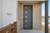 3438 Taas Drive - Photo 29