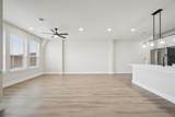 3438 Taas Drive - Photo 3