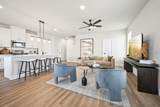 3438 Taas Drive - Photo 30