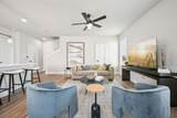3438 Taas Drive - Photo 31