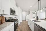 3438 Taas Drive - Photo 32