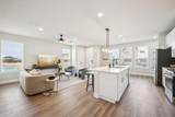 3438 Taas Drive - Photo 33