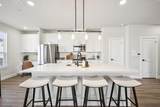 3438 Taas Drive - Photo 34