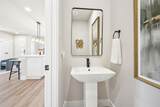 3438 Taas Drive - Photo 35