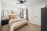 3438 Taas Drive - Photo 36