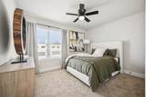 3438 Taas Drive - Photo 37