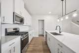 3438 Taas Drive - Photo 4