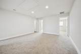 3438 Taas Drive - Photo 5