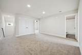 3438 Taas Drive - Photo 6