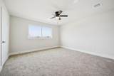 3438 Taas Drive - Photo 7