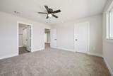 3438 Taas Drive - Photo 8