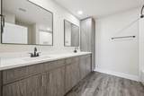 3438 Taas Drive - Photo 9