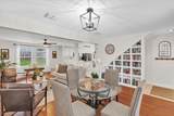 1110 Caroline Drive - Photo 1