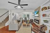1110 Caroline Drive - Photo 10