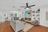 1110 Caroline Drive - Photo 11