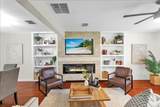 1110 Caroline Drive - Photo 12
