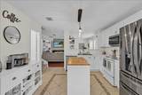 1110 Caroline Drive - Photo 13