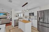 1110 Caroline Drive - Photo 14