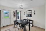 1110 Caroline Drive - Photo 15