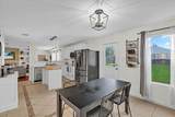 1110 Caroline Drive - Photo 16