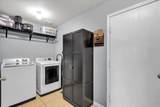 1110 Caroline Drive - Photo 17