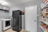 1110 Caroline Drive - Photo 18