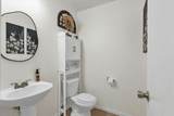 1110 Caroline Drive - Photo 19