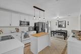 1110 Caroline Drive - Photo 2