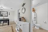 1110 Caroline Drive - Photo 20