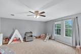 1110 Caroline Drive - Photo 21
