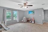 1110 Caroline Drive - Photo 22