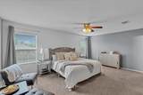 1110 Caroline Drive - Photo 23