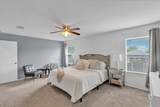 1110 Caroline Drive - Photo 24