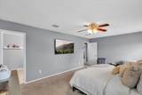 1110 Caroline Drive - Photo 25