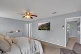 1110 Caroline Drive - Photo 26