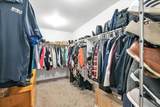 1110 Caroline Drive - Photo 27