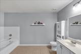 1110 Caroline Drive - Photo 28